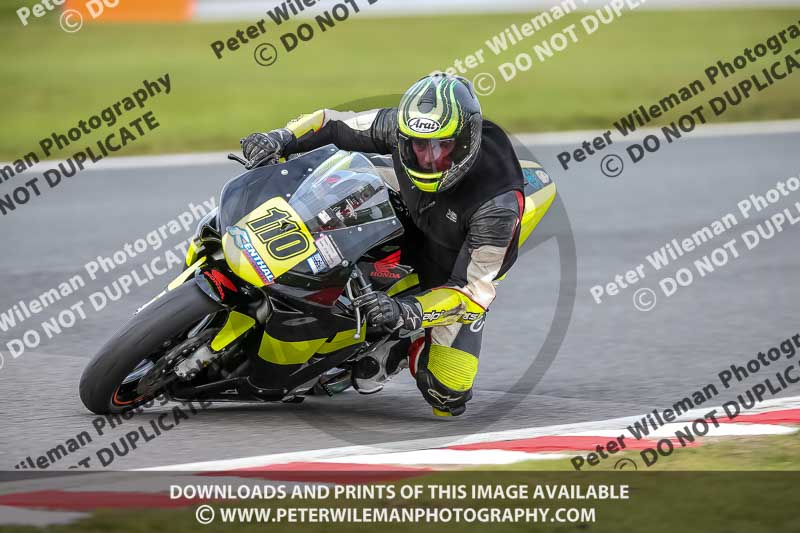 Oulton Park 21st March 2020;PJ Motorsport Photography 2020;anglesey;brands hatch;cadwell park;croft;donington park;enduro digital images;event digital images;eventdigitalimages;mallory;no limits;oulton park;peter wileman photography;racing digital images;silverstone;snetterton;trackday digital images;trackday photos;vmcc banbury run;welsh 2 day enduro